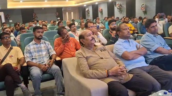 1746362256 Untitled 3 copy